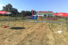 sc-alland-grillfest2-2010-10072010373