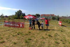 sc-alland-grillfest2-2010-10072010390