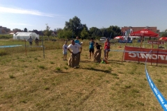 sc-alland-grillfest2-2010-10072010392