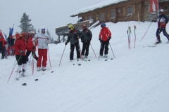 2010_1211Trainingskurs0015