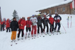 2010_1211Trainingskurs0016