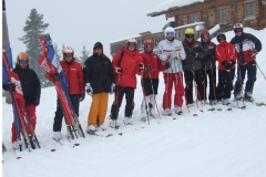 2010_1211Trainingskurs0017