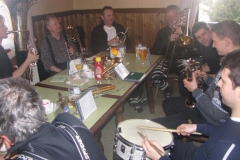 20110113-Skimeisterschaften-Wiener-Philharmoniker
