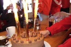 2011_0122Grillfest0010