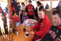 2011_0122Grillfest0012