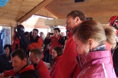 2011_0122Grillfest0017