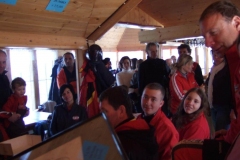 2011_0122Grillfest0021
