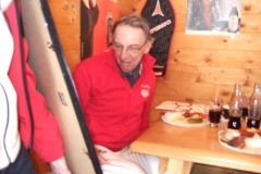 2011_0122Grillfest0022
