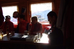 2011_0122Grillfest0027