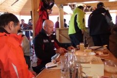 2011_0122Grillfest0029