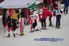 20110306-Masterscup-Trattenbach