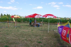grillparty_024
