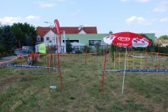 grillparty_026