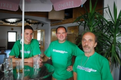 grillparty_028