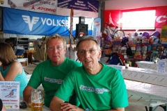 grillparty_029