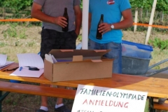 grillparty_030