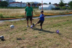 grillparty_033