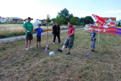 grillparty_041
