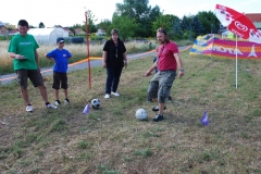 grillparty_042