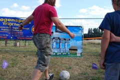 grillparty_044