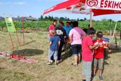 grillparty_065
