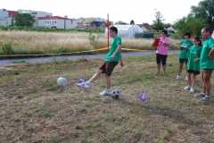 grillparty_163