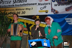grillparty_275
