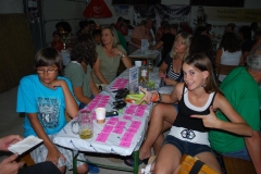 grillparty_279