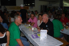 grillparty_280