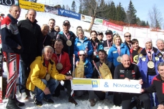 20120303-Masterscup-Trattenbach