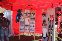 foto-marcel-feier-in-annaberg-009