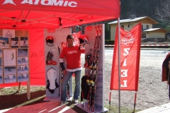 foto-marcel-feier-in-annaberg-010