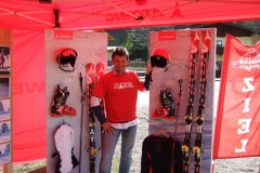 foto-marcel-feier-in-annaberg-011