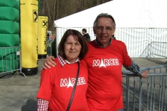 foto-marcel-feier-in-annaberg-012