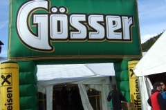 foto-marcel-feier-in-annaberg-014