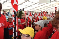 foto-marcel-feier-in-annaberg-017