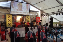 foto-marcel-feier-in-annaberg-018