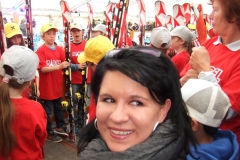 foto-marcel-feier-in-annaberg-019