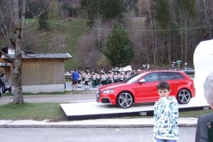 foto-marcel-feier-in-annaberg-021