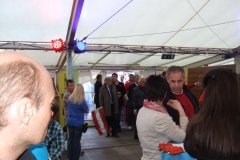 foto-marcel-feier-in-annaberg-025