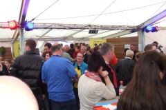 foto-marcel-feier-in-annaberg-026