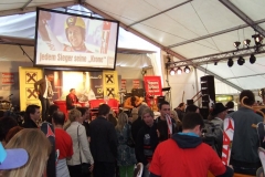 foto-marcel-feier-in-annaberg-027