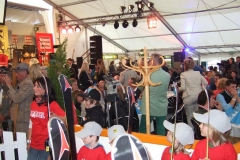 foto-marcel-feier-in-annaberg-029