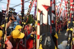 foto-marcel-feier-in-annaberg-030