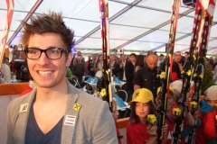 foto-marcel-feier-in-annaberg-032