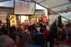 foto-marcel-feier-in-annaberg-035