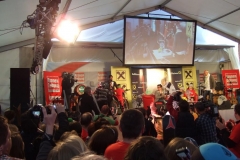 foto-marcel-feier-in-annaberg-036