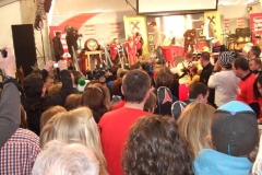 foto-marcel-feier-in-annaberg-037