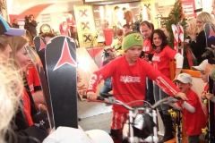 foto-marcel-feier-in-annaberg-038