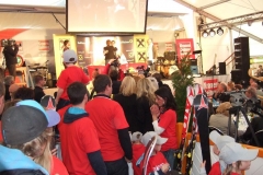 foto-marcel-feier-in-annaberg-039